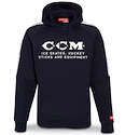 Sweatshirt CCM