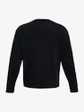 Sweatshirt Under Armour  Summit Knit Crew-BLK