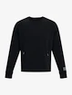 Sweatshirt Under Armour  Summit Knit Crew-BLK S