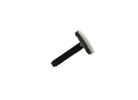 T-Adapter Thule SnowPack T-Track Screw 29 mm