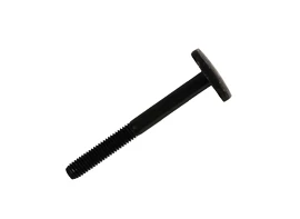 T-Adapter Thule SnowPack T-Track Screw 58 mm