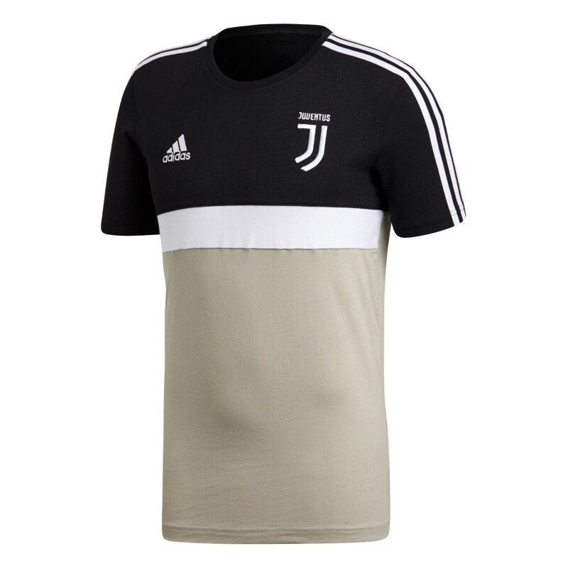 juventus fc t shirt