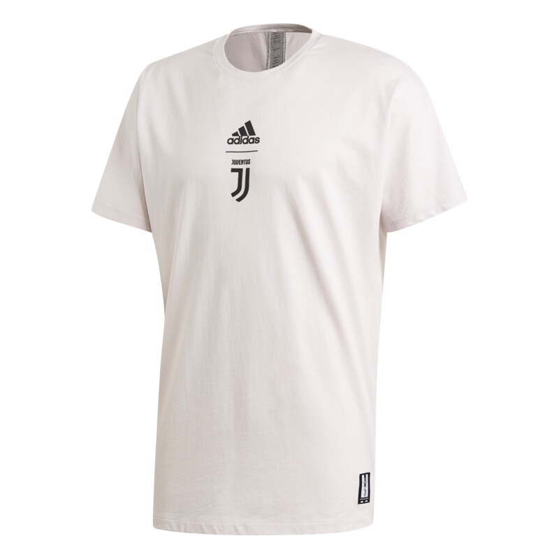 juventus fc t shirt