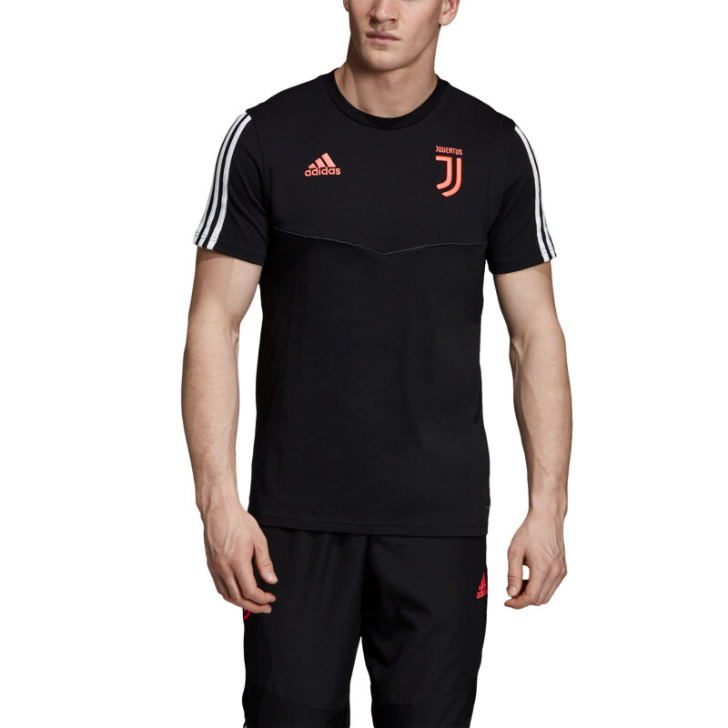 juventus fc t shirt