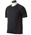 T-Shirt Bauer  Essential SS SR XXL