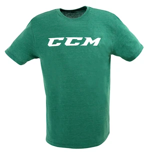 T-Shirt CCM