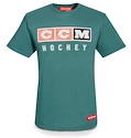 T-Shirt CCM