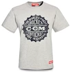 T-Shirt CCM