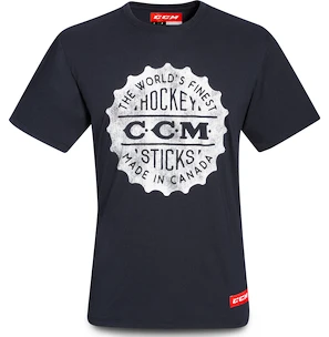 T-Shirt CCM