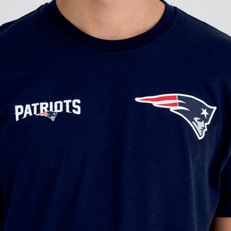 where can i buy new england patriots t shirts