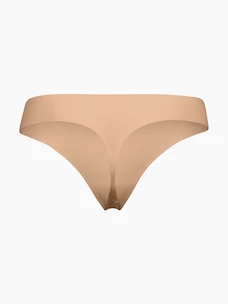 Tangas für Damen Under Armour  Tanga PS Thong 3Pack -BRN  XS