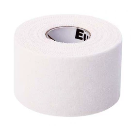 Tape-Band Mueller EuroTape Platinum 2.5 cm x 10 m