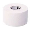 Tape-Band Mueller  EuroTape Platinum 5 cm x 10 m