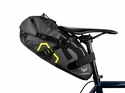 Tasche für das obere Rahmenrohr Apidura  Expedition saddle pack 9l