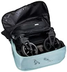 Tasche für Kinderwagen Thule  Stroller Travel Bag Medium