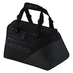 Tasche Head  Pro X Court Bag 48L Black