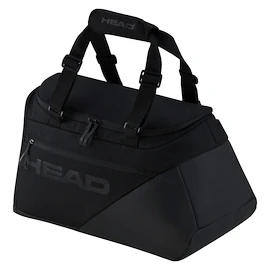 Tasche Head Pro X Court Bag 48L Black