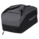 Tasche Head  Pro X Duffle Sport Bag BKDG