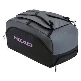 Tasche Head Pro X Duffle Sport Bag BKDG