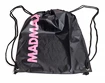 Tasche MadMax  Gymsack