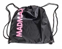 Tasche MadMax  Gymsack