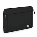 Tasche  OSPREY Arcane Laptop 14 black