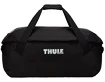 Tasche Thule