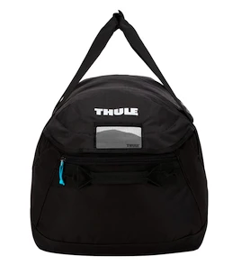 Tasche Thule