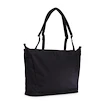 Tasche Thule Aion Tote Bag - Black