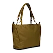 Tasche Thule Aion Tote Bag - Nutria