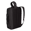 Tasche  Thule  Crossover 2 Convertible Laptop Bag 15.6" - Black