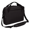 Tasche  Thule  Crossover 2 Laptop Bag 13.3" - Black