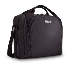 Tasche Thule Crossover 2 Laptop Bag 13.3" - Black