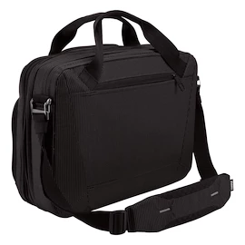 Tasche Thule Crossover 2 Laptop Bag 15.6" - Black