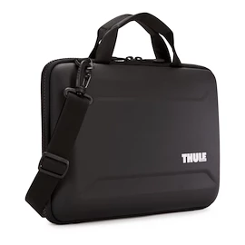 Tasche Thule Gauntlet 4 MacBook Pro Attaché 14" - Black