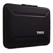 Tasche  Thule  Gauntlet 4 MacBook Sleeve 14'' - Black