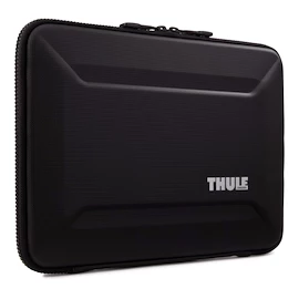 Tasche Thule Gauntlet 4 MacBook Sleeve 14'' - Black