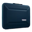 Tasche  Thule  Gauntlet 4 MacBook Sleeve 14'' - Blue