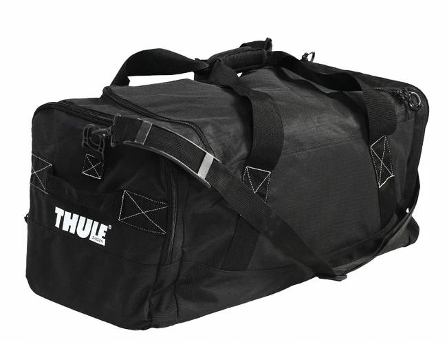 Tasche Thule Go Pack 8002 Sportega