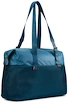 Tasche Thule  Spira Horizontal Tote - Legion Blue