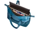 Tasche Thule  Spira Horizontal Tote - Legion Blue