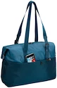 Tasche Thule  Spira Horizontal Tote - Legion Blue