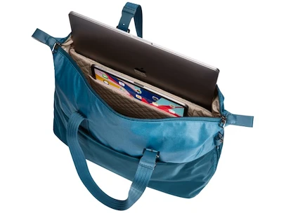 Tasche Thule  Spira Horizontal Tote - Legion Blue