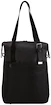 Tasche Thule  Spira Vertical Tote - Black