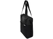 Tasche Thule  Spira Vertical Tote - Black