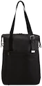 Tasche Thule  Spira Vertical Tote - Black