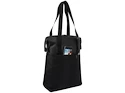 Tasche Thule  Spira Vertical Tote - Black