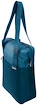 Tasche Thule  Spira Vertical Tote - Legion Blue