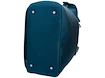 Tasche Thule  Spira Vertical Tote - Legion Blue