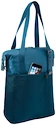 Tasche Thule  Spira Vertical Tote - Legion Blue